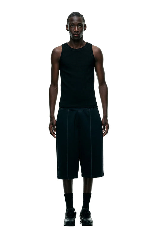 SHORTS FADEED