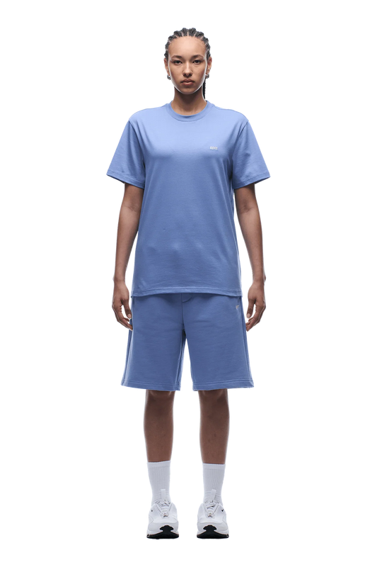 ENSEMBLE OCHO