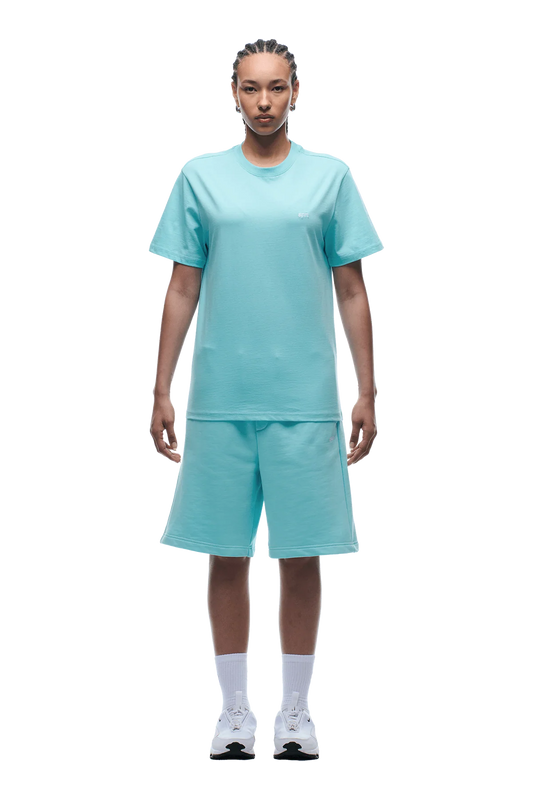 ENSEMBLE OCHO
