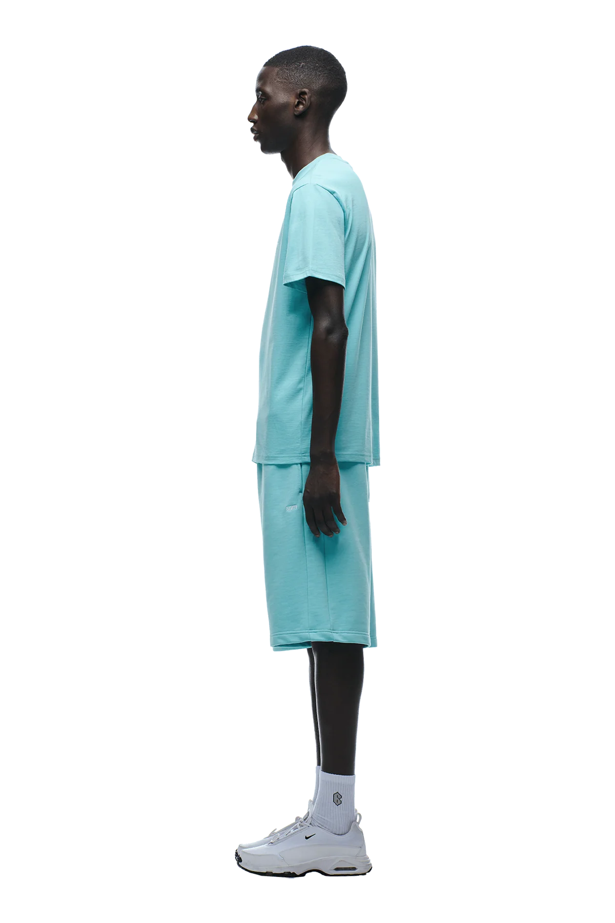 ENSEMBLE OCHO