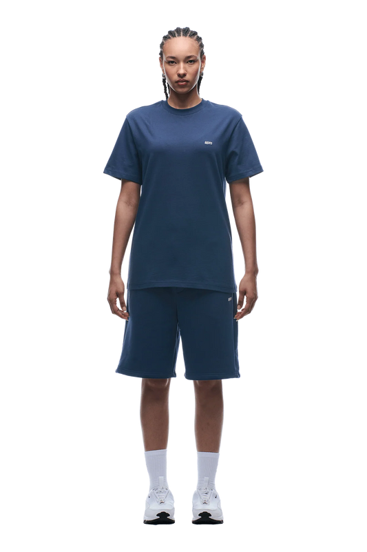 ENSEMBLE OCHO