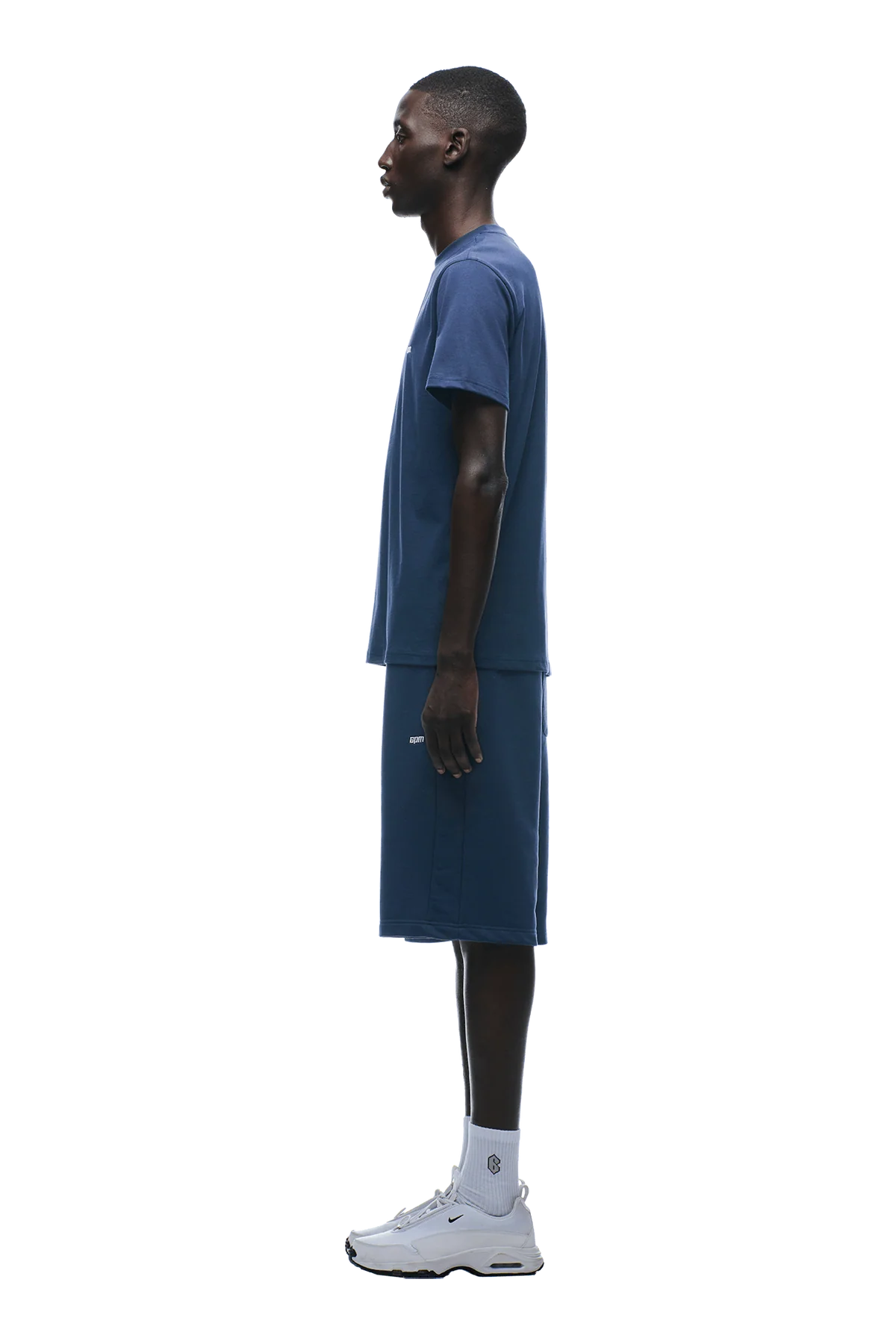ENSEMBLE OCHO