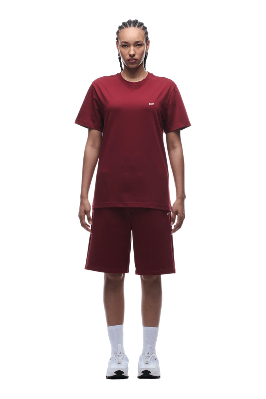 ENSEMBLE OCHO