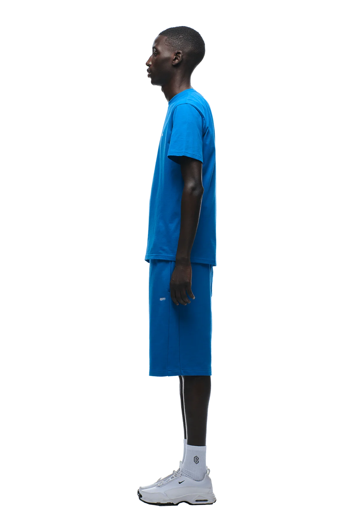 ENSEMBLE OCHO