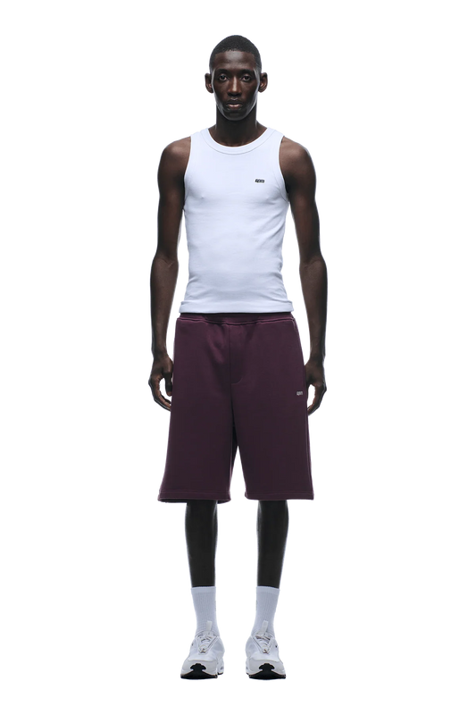 SHORTS FADEED