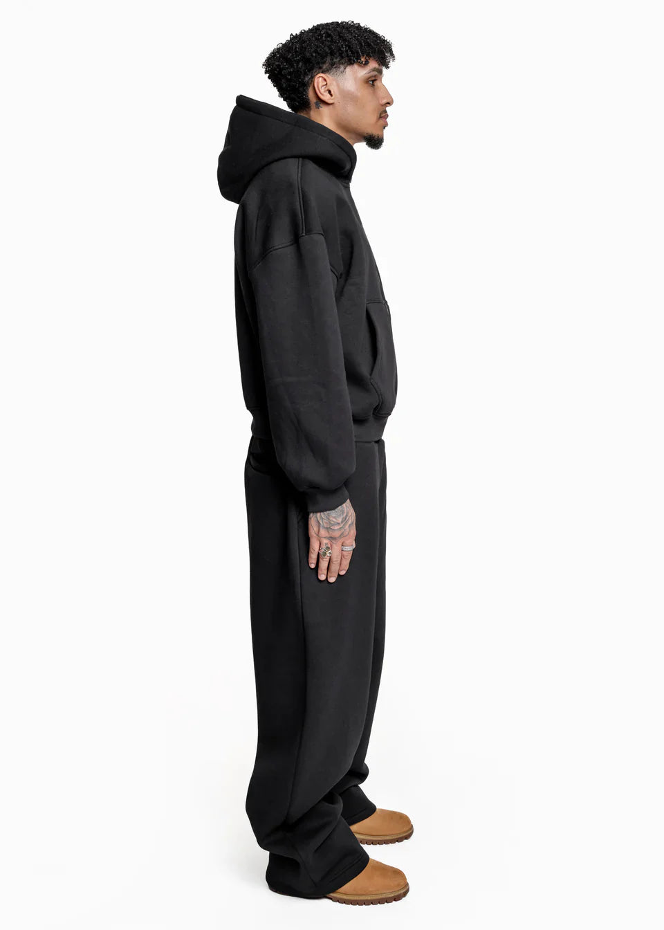 ENSEMBLE BLVCKS