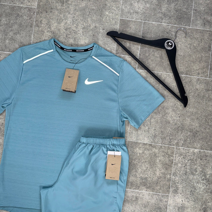 ENSEMBLE NIKE RUNNING
