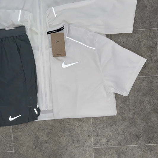 ENSEMBLE NIKE RUNNING