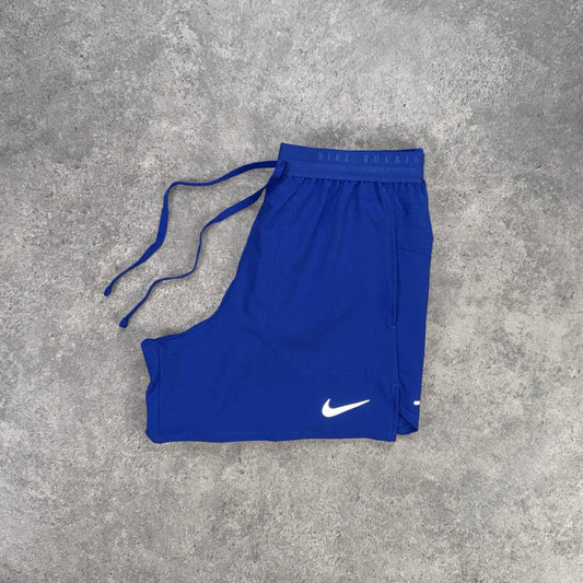 ENSEMBLE NIKE RUNNING
