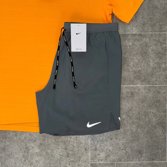 ENSEMBLE NIKE RUNNING