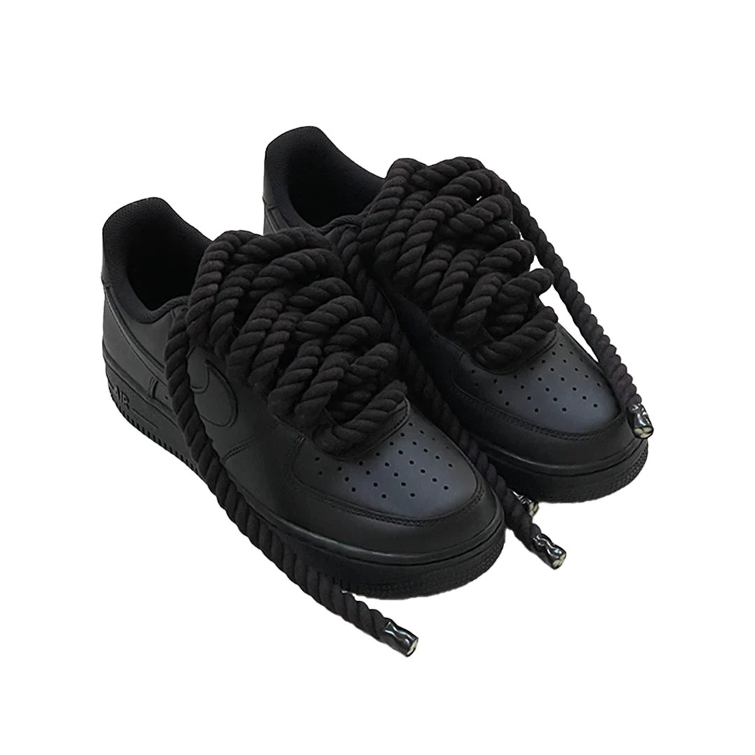 V5 "OBSIDIAN"