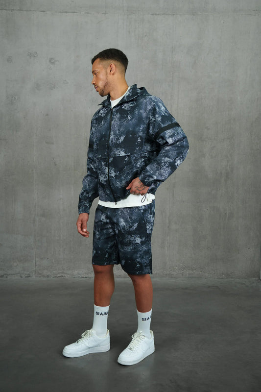 ENSEMBLE CAMO