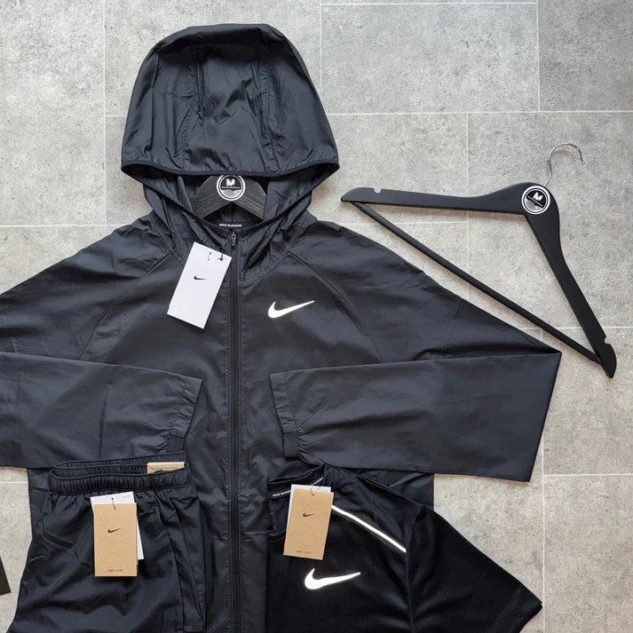 ENSEMBLE NIKE RUNNING