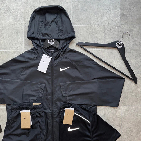ENSEMBLE NIKE RUNNING