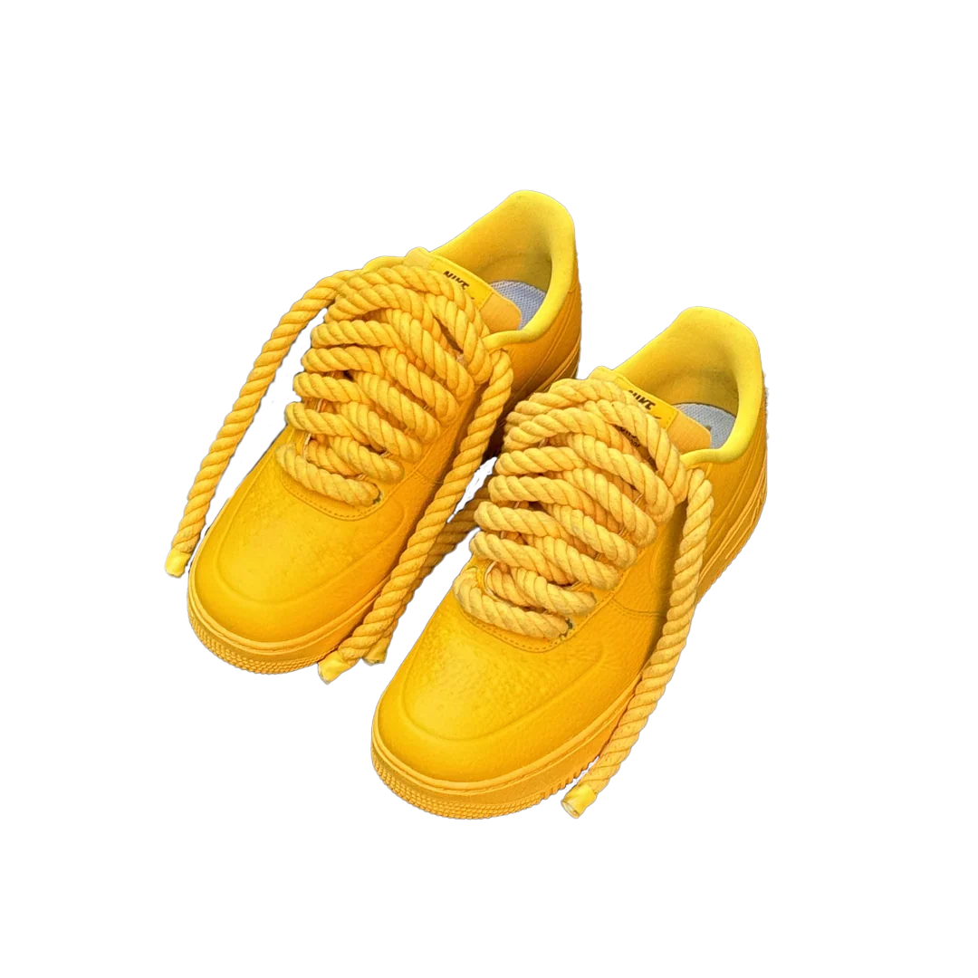 UNIVERSITY GOLD