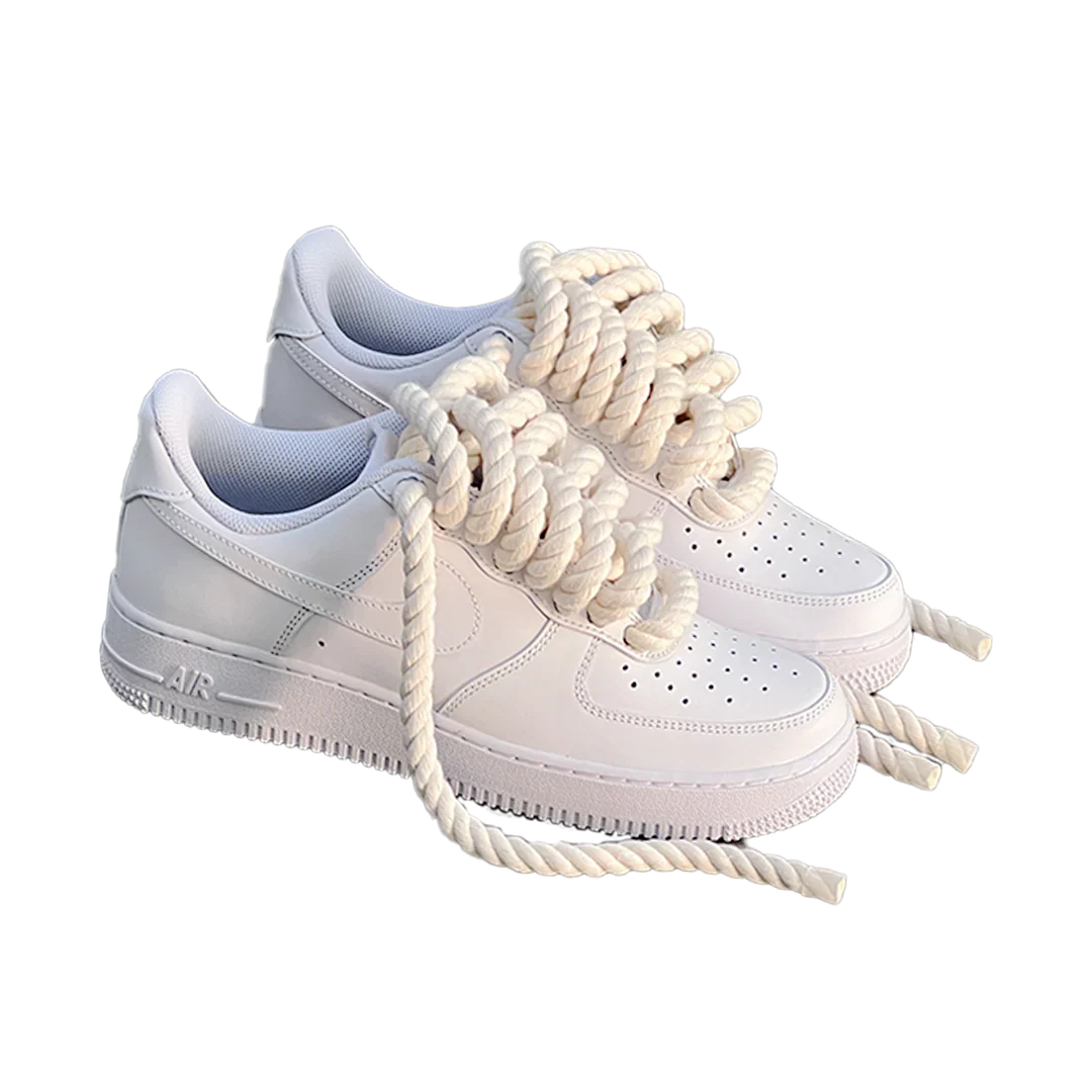 V2 "CREAM"
