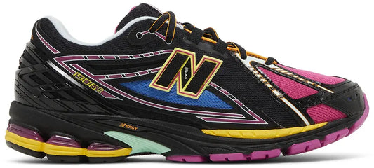New Balance 1906R Neon Nights