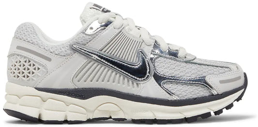 Nike Air Zoom Vomero 5 'Photon Dust Metallic Silver'