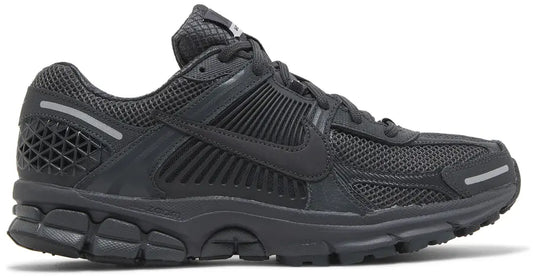 Nike Air Zoom Vomero 5'Black'