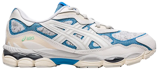 ASICS Gel-NYC Shigen 2.0