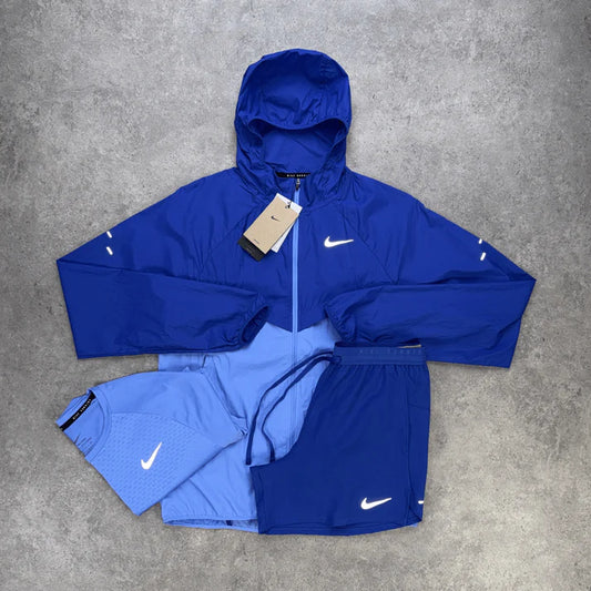 ENSEMBLE NIKE RUNNING