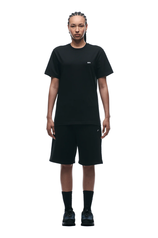 ENSEMBLE OCHO