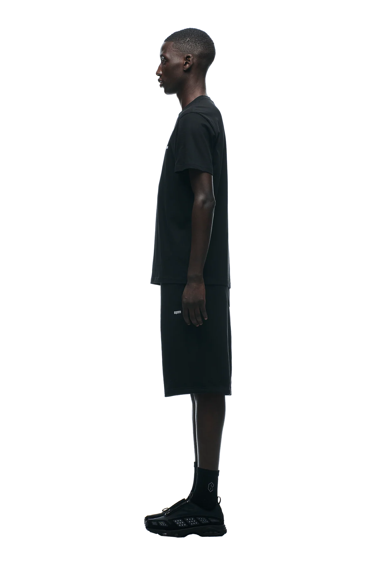 ENSEMBLE OCHO