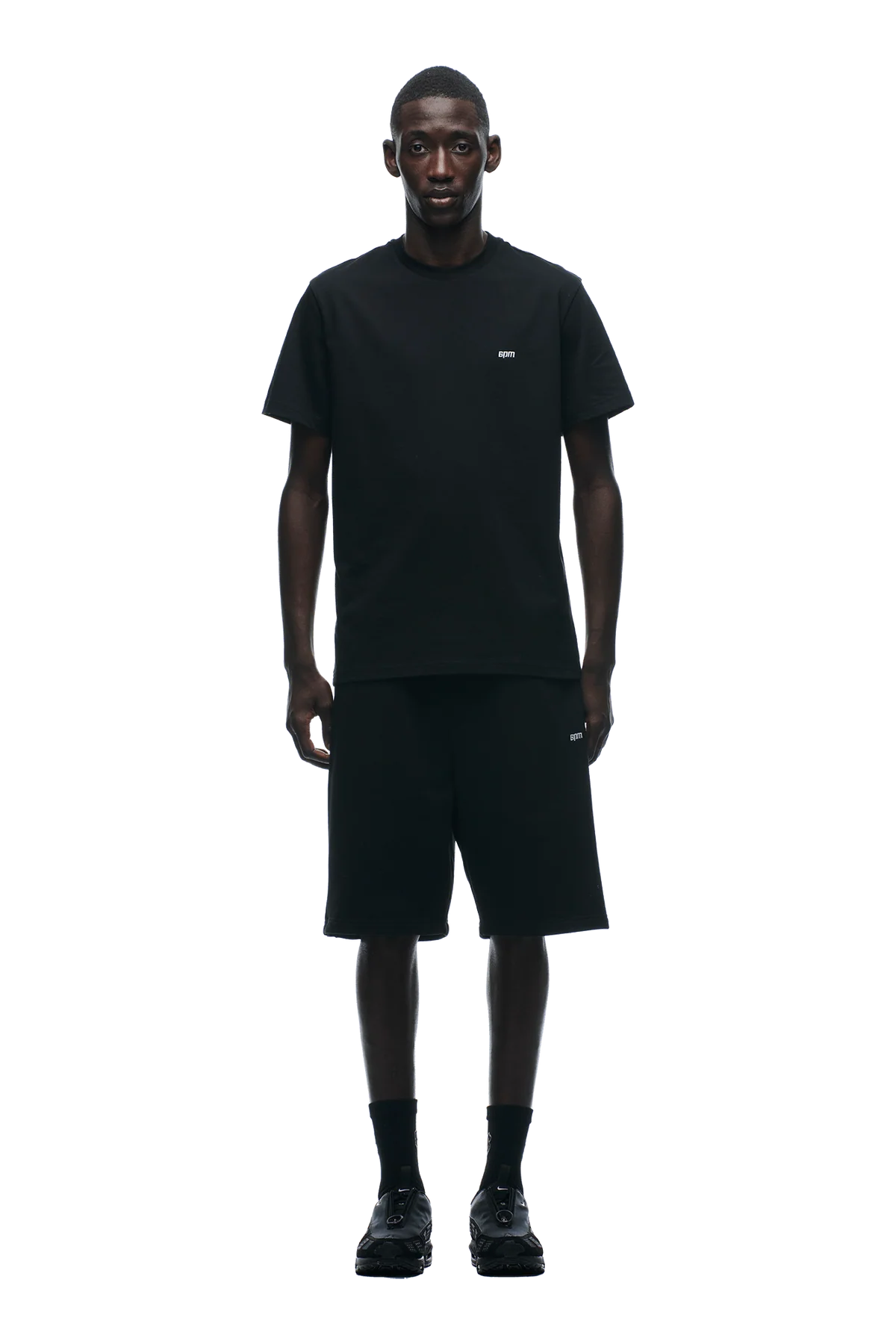 ENSEMBLE OCHO