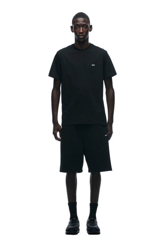 ENSEMBLE OCHO