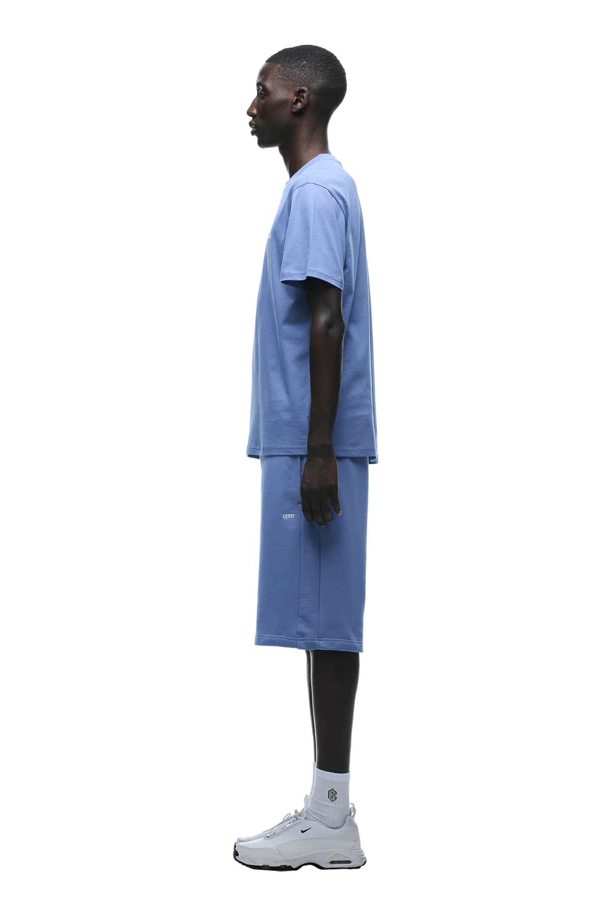 ENSEMBLE OCHO