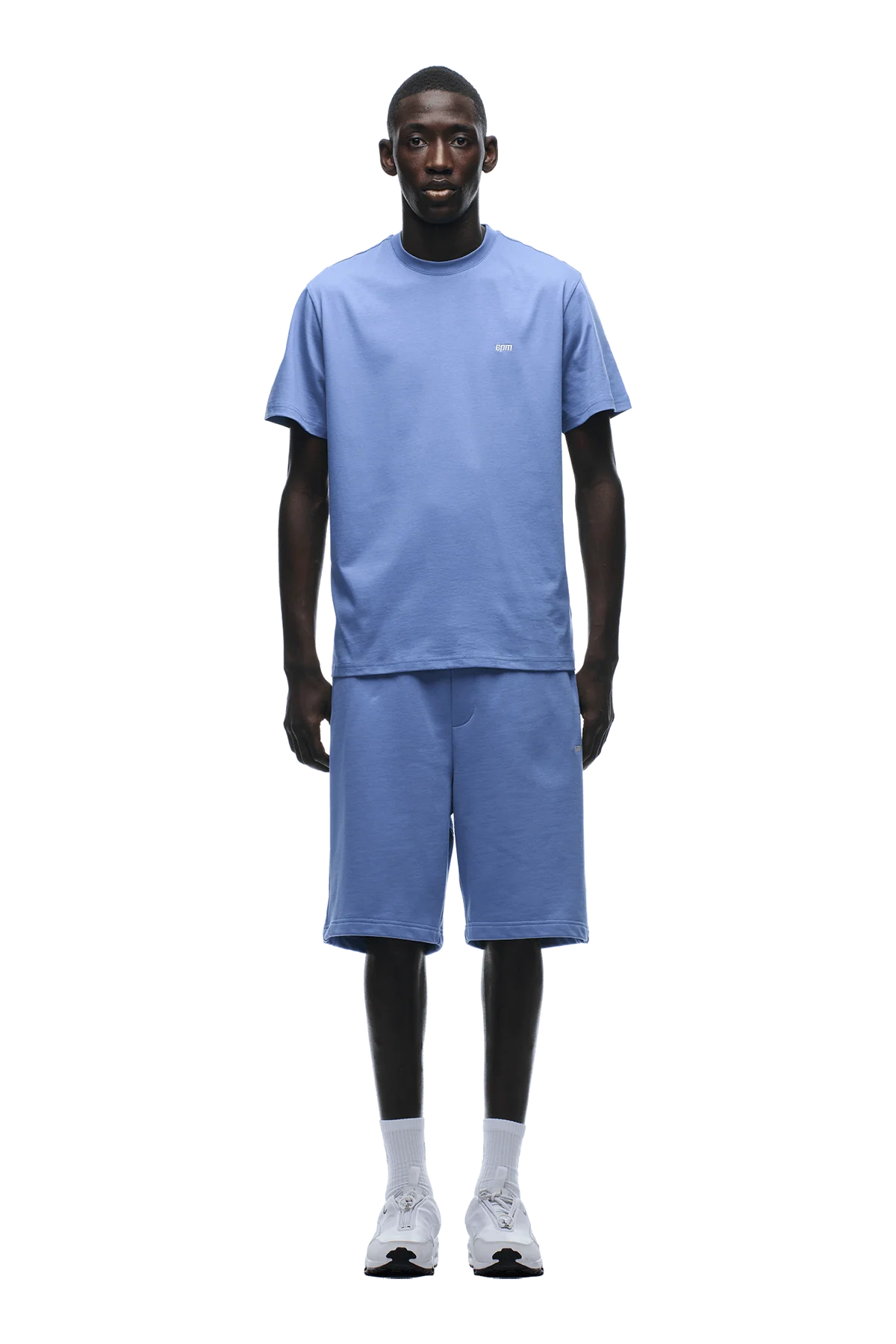 ENSEMBLE OCHO