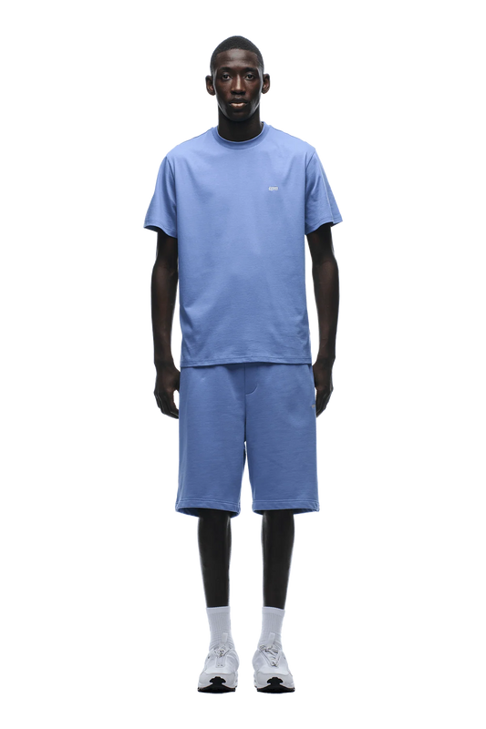 ENSEMBLE OCHO