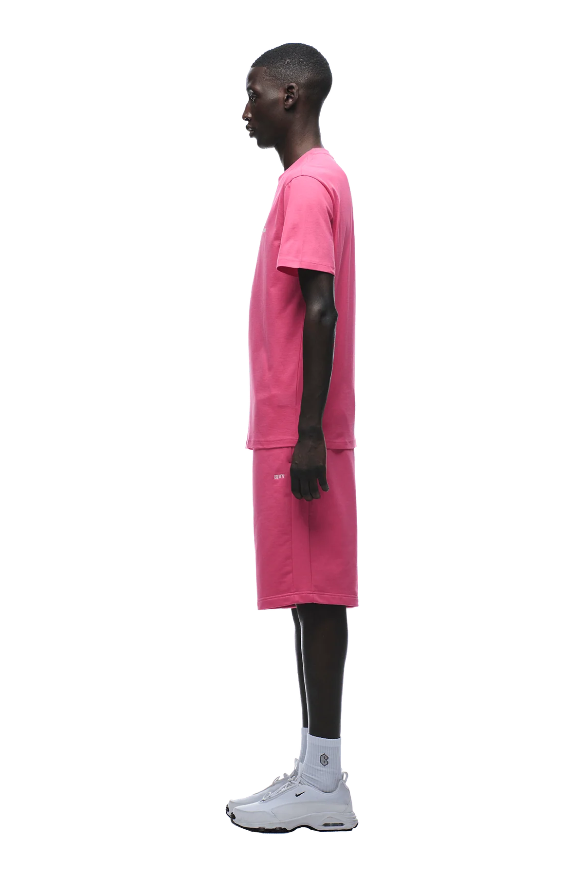 ENSEMBLE OCHO