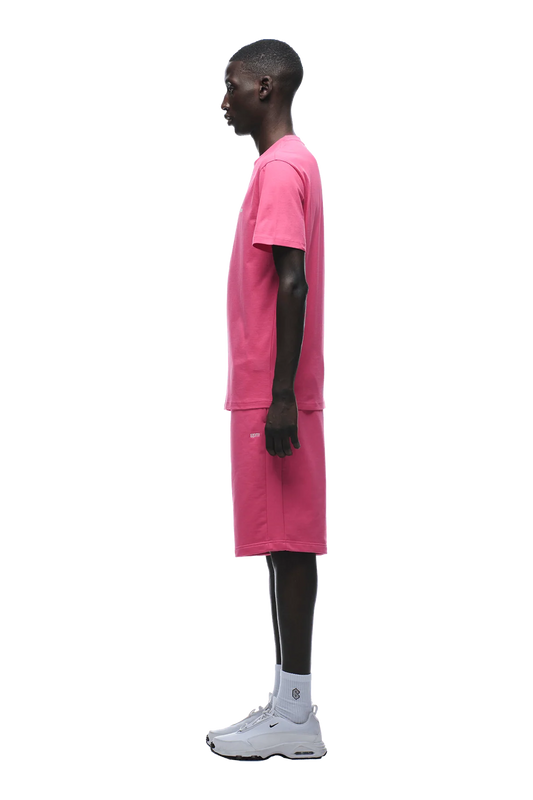 ENSEMBLE OCHO