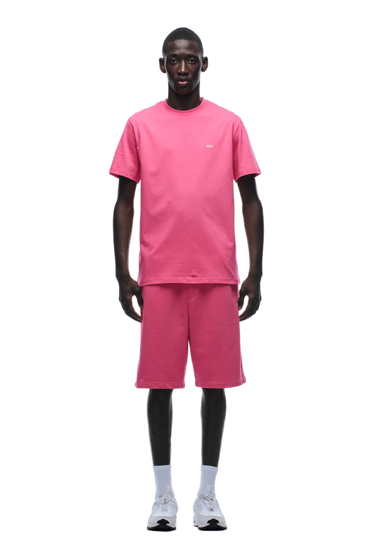 ENSEMBLE OCHO