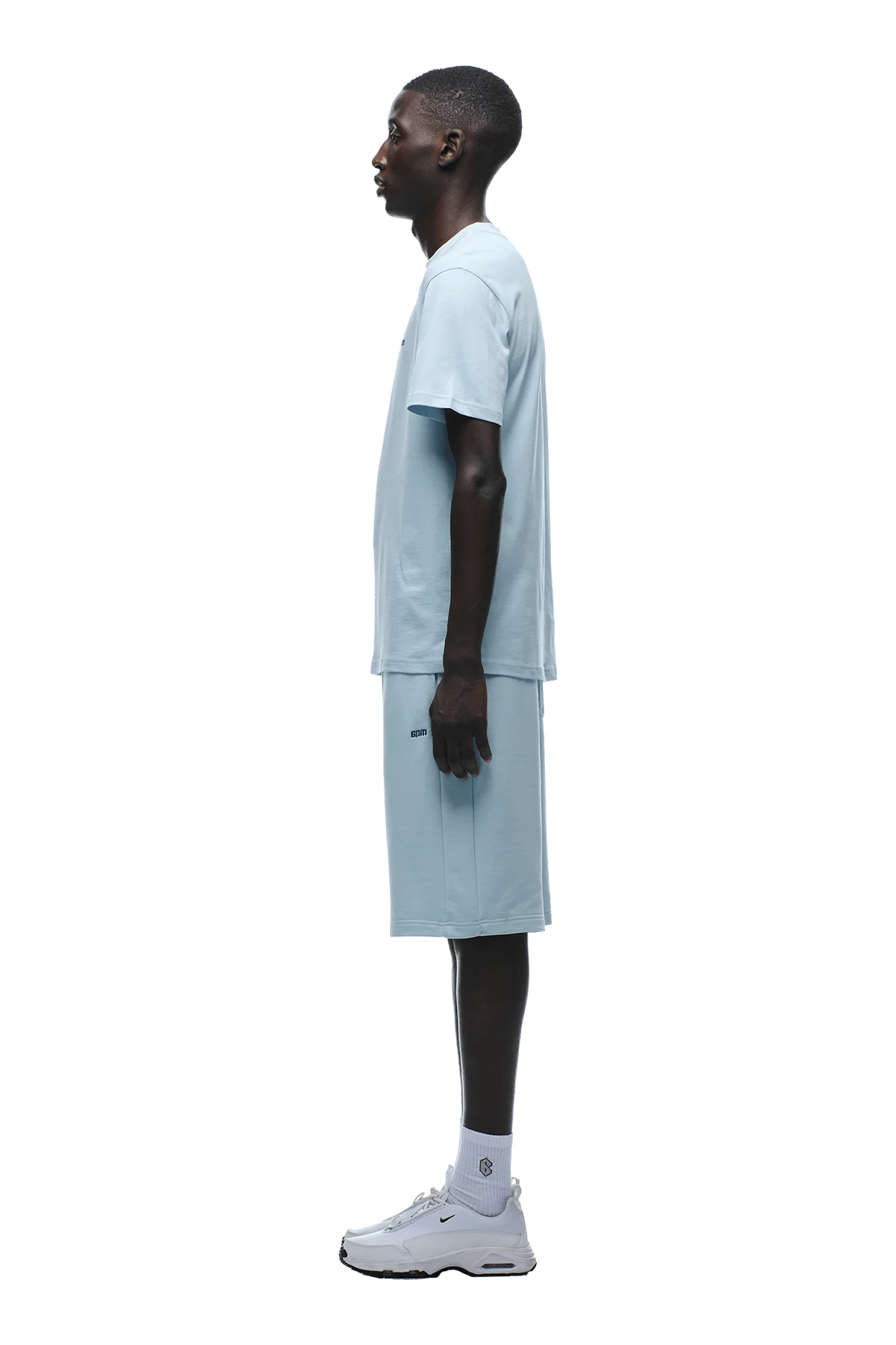ENSEMBLE OCHO
