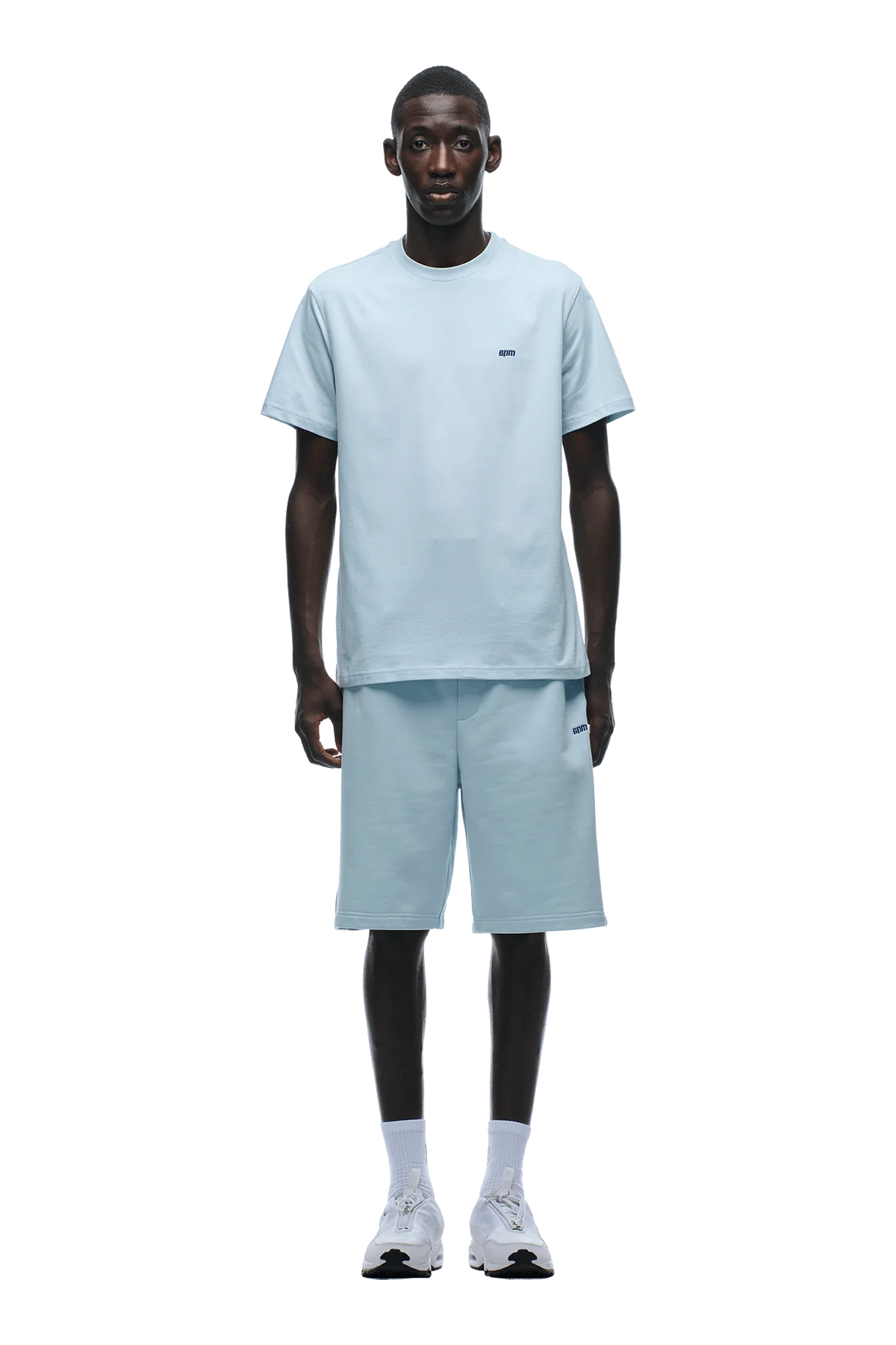 ENSEMBLE OCHO