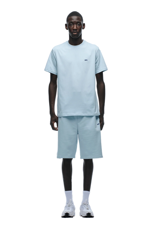 ENSEMBLE OCHO