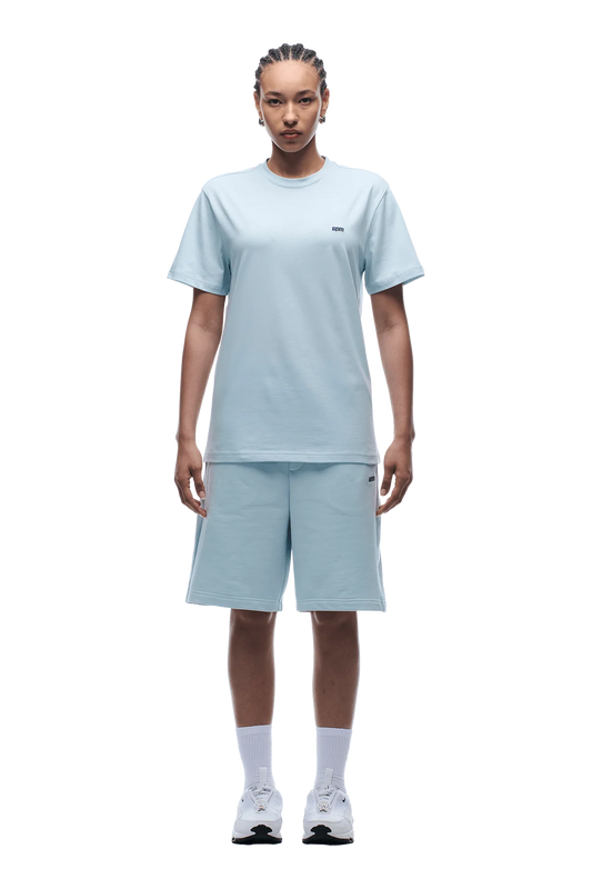 ENSEMBLE OCHO