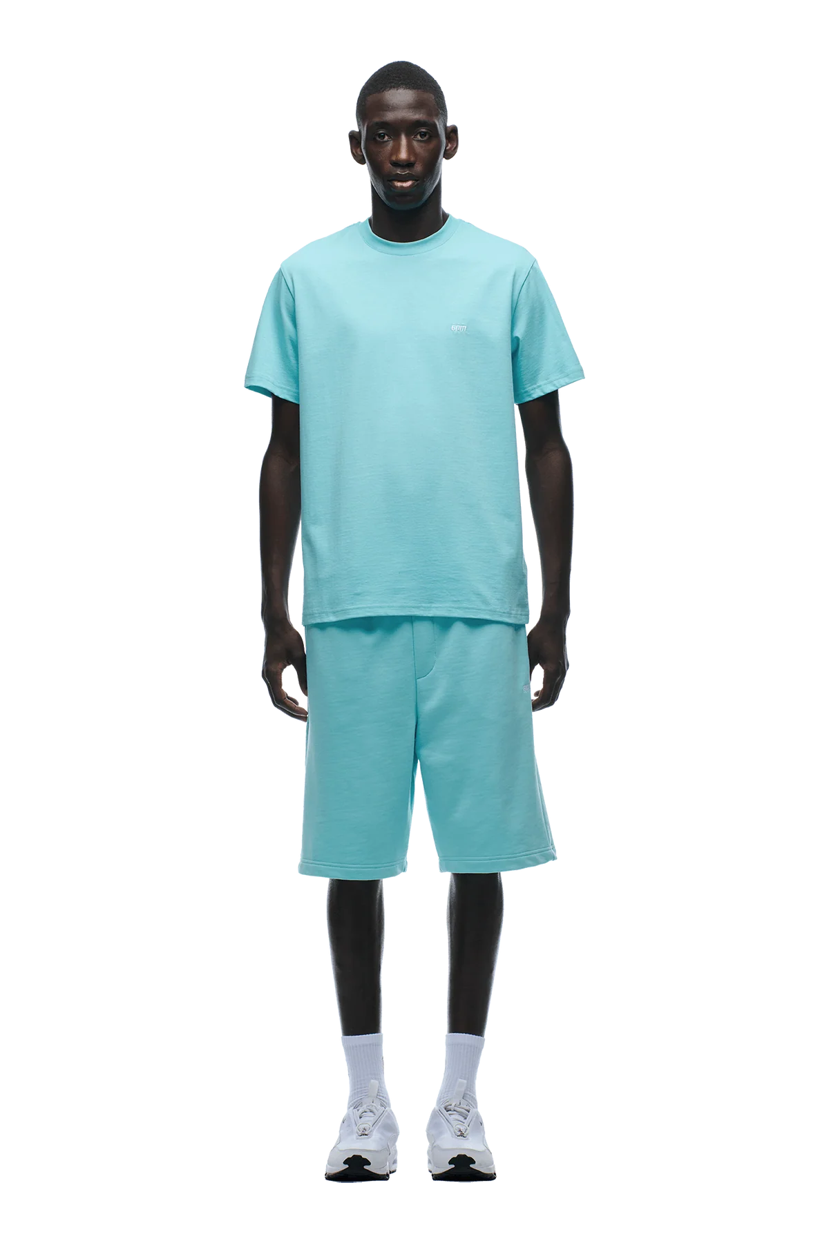 ENSEMBLE OCHO