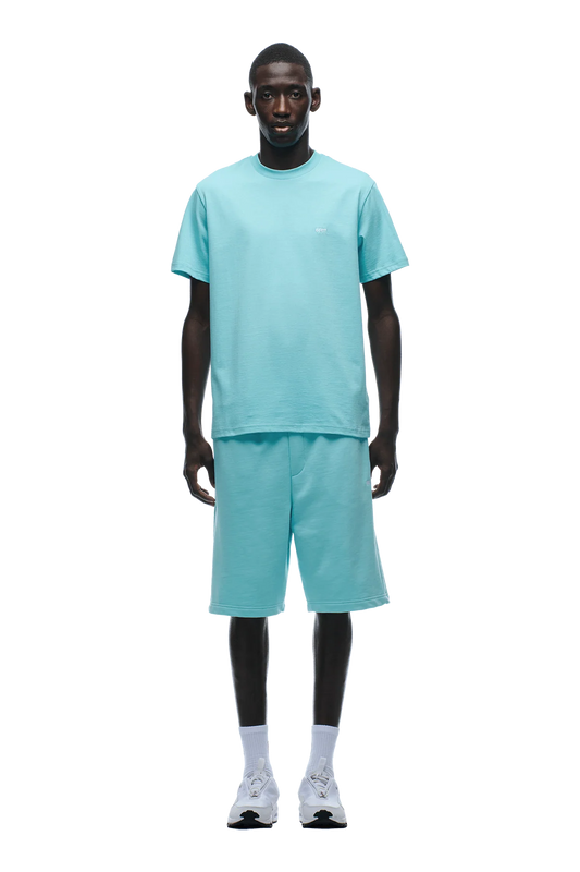 ENSEMBLE OCHO
