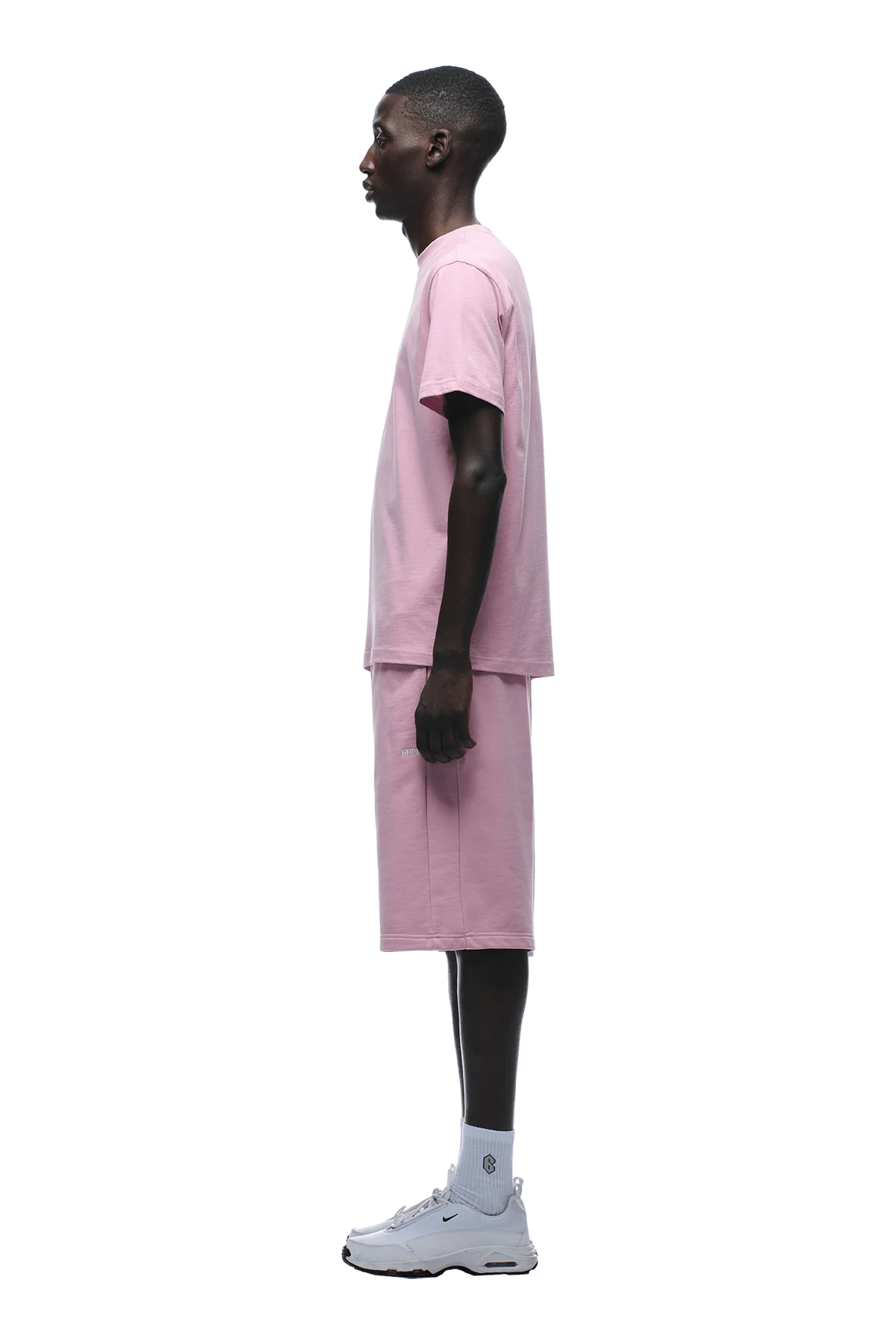 ENSEMBLE OCHO