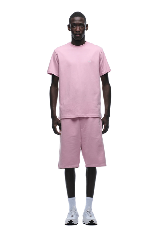 ENSEMBLE OCHO