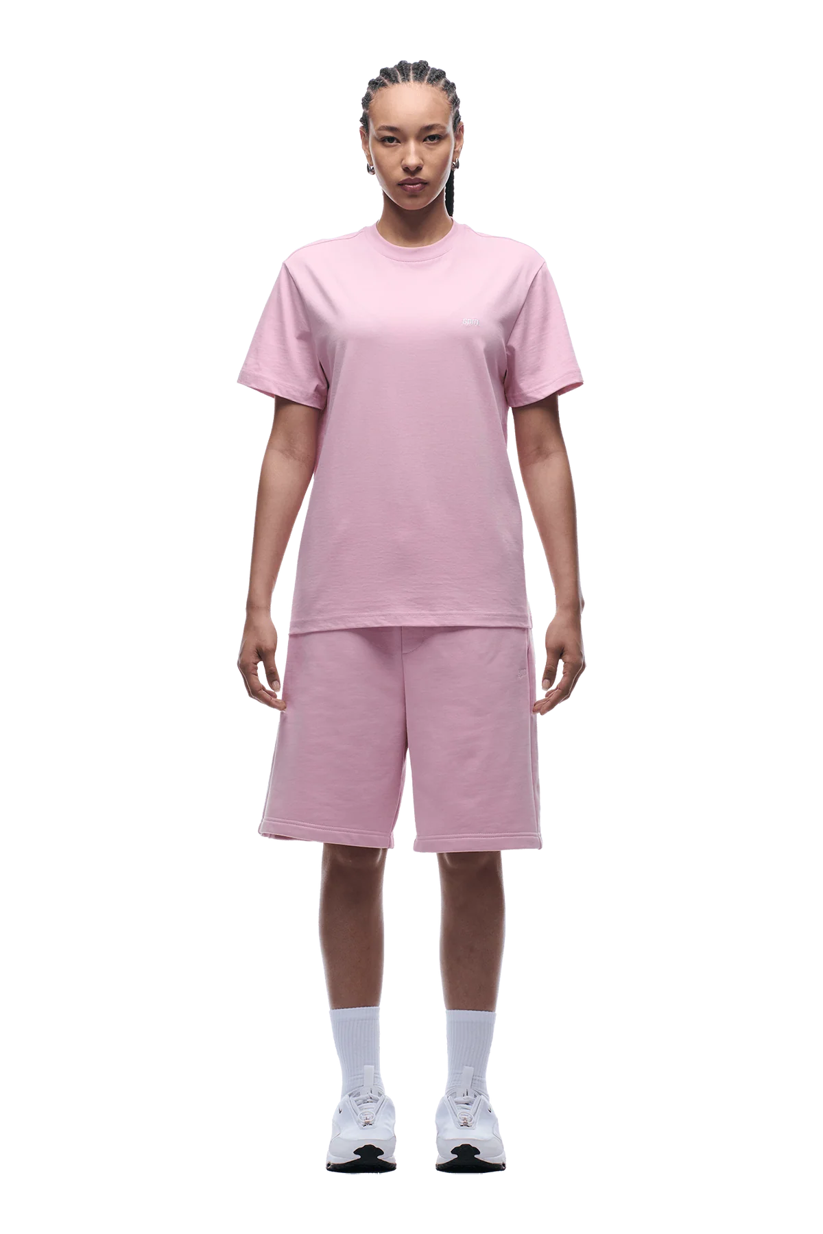 ENSEMBLE OCHO