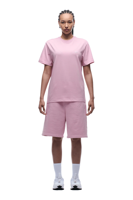 ENSEMBLE OCHO