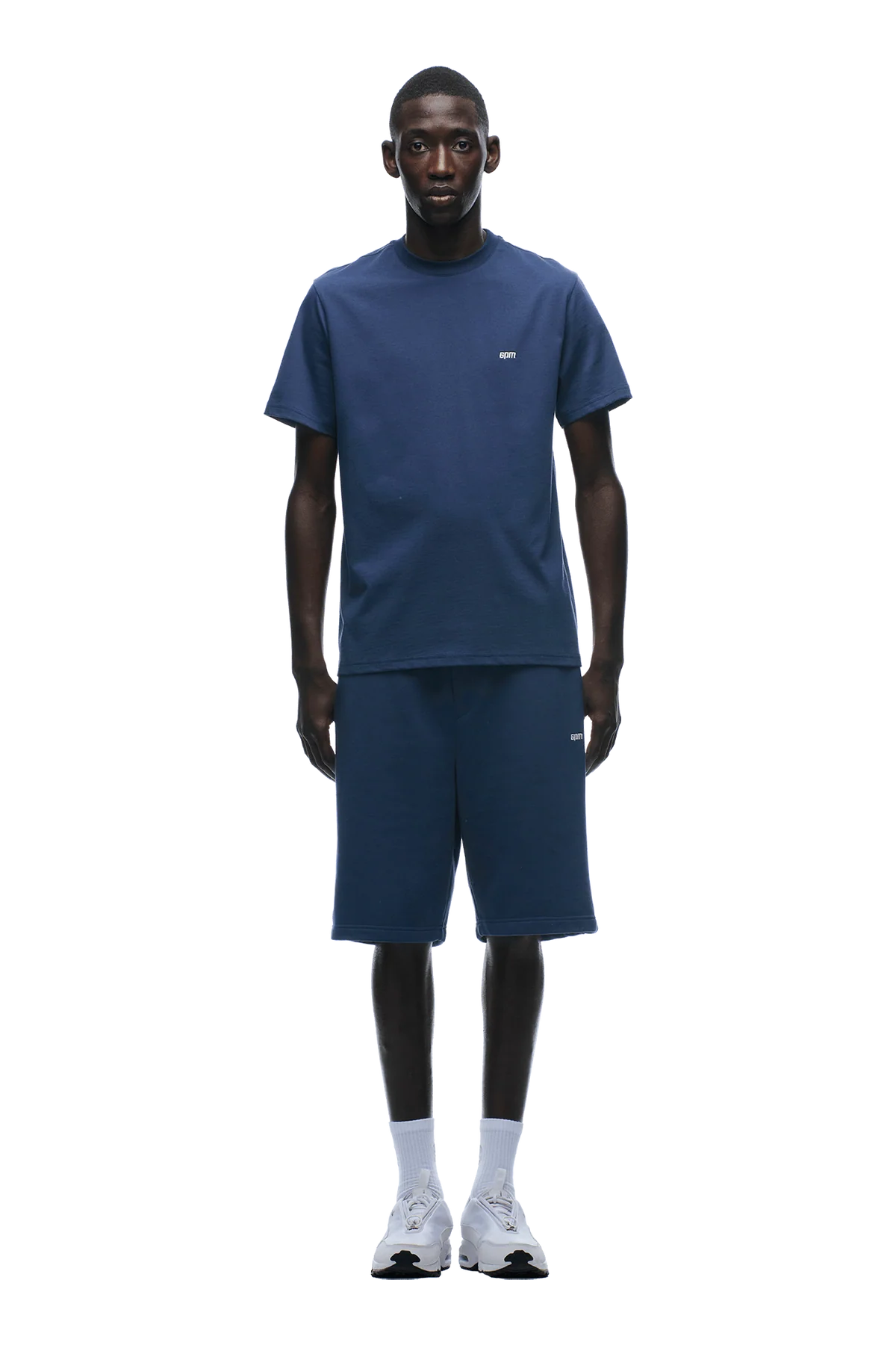 ENSEMBLE OCHO