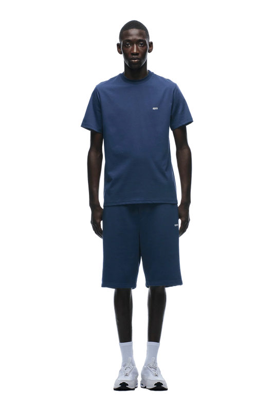 ENSEMBLE OCHO