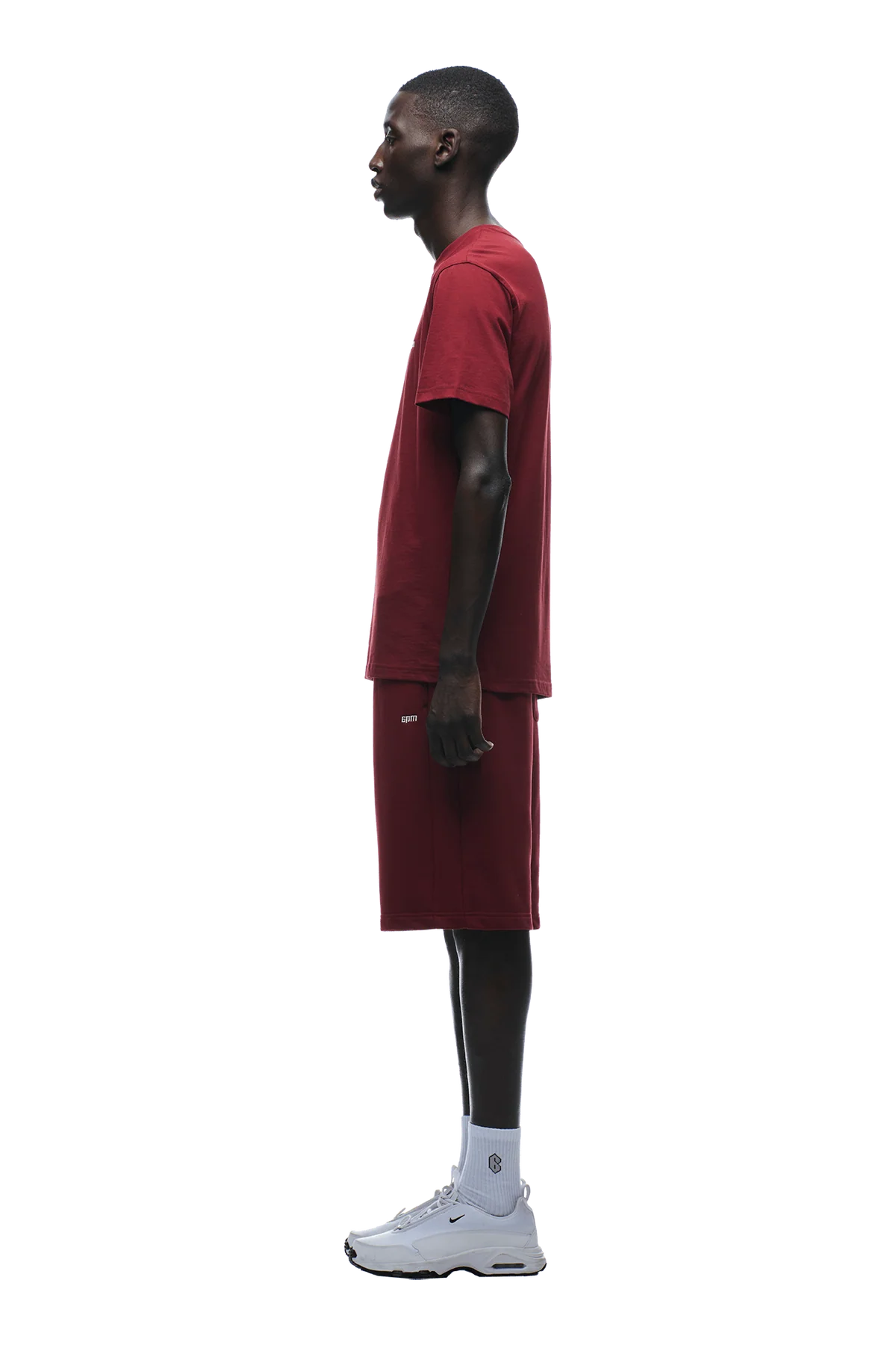 ENSEMBLE OCHO