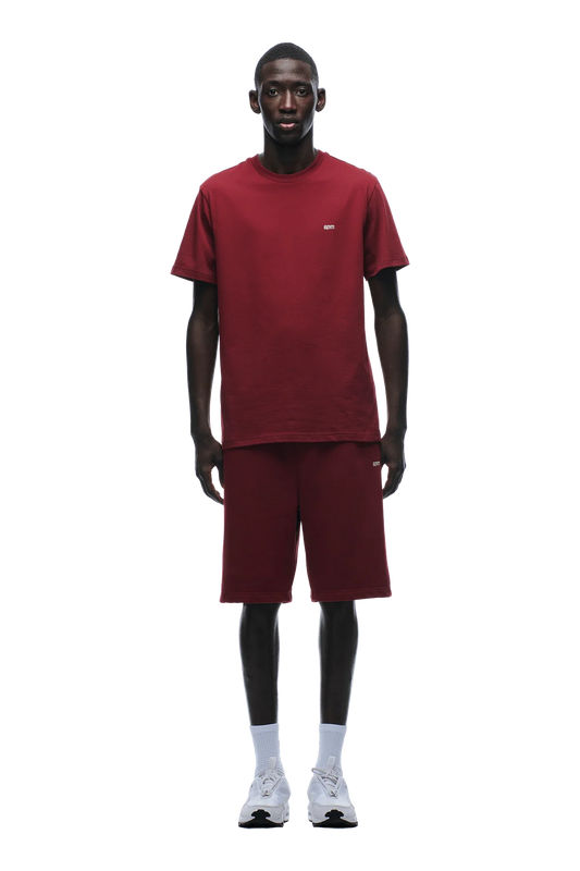 ENSEMBLE OCHO