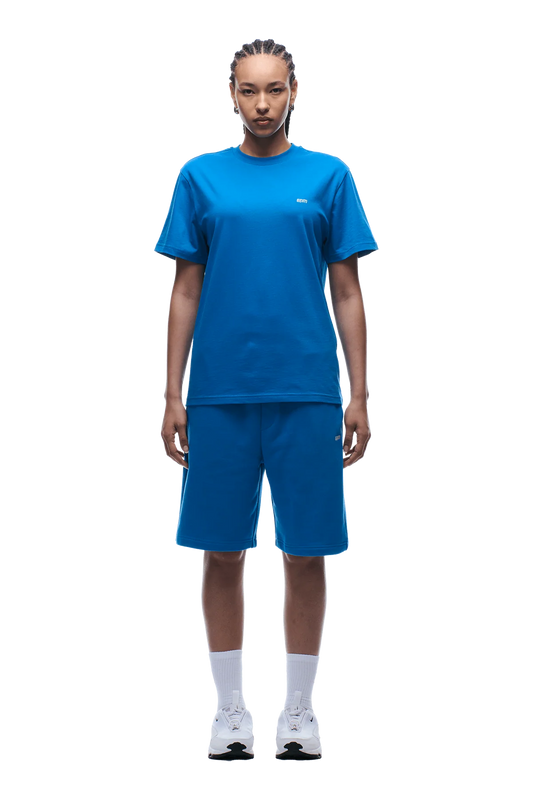 ENSEMBLE OCHO